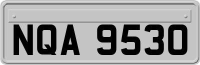 NQA9530