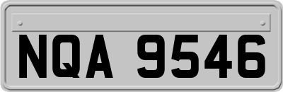 NQA9546