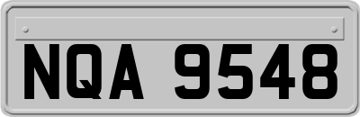 NQA9548