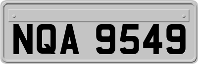 NQA9549