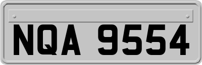 NQA9554