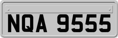 NQA9555
