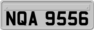 NQA9556