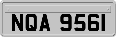 NQA9561
