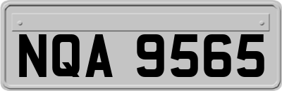 NQA9565