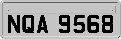 NQA9568