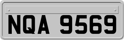 NQA9569