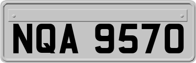 NQA9570