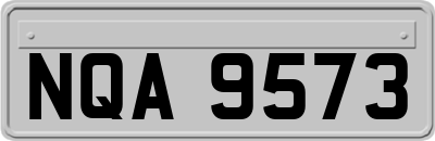 NQA9573