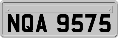 NQA9575