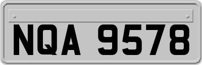 NQA9578