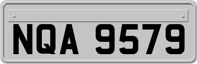 NQA9579
