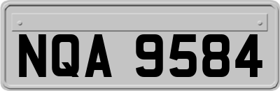 NQA9584