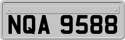 NQA9588