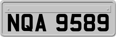 NQA9589