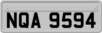 NQA9594