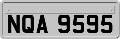 NQA9595