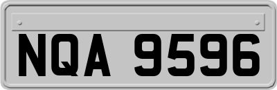 NQA9596