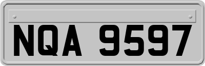 NQA9597