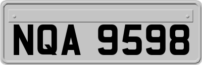 NQA9598