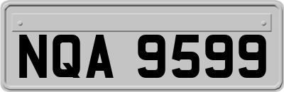NQA9599