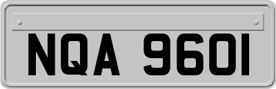 NQA9601