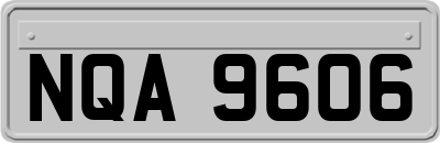 NQA9606
