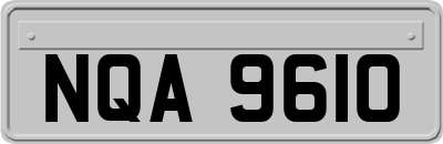 NQA9610