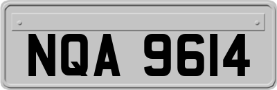 NQA9614