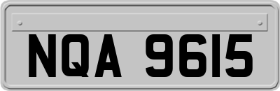 NQA9615