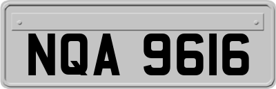 NQA9616