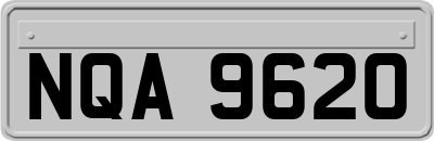 NQA9620