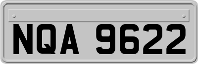 NQA9622