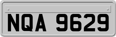 NQA9629
