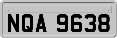 NQA9638
