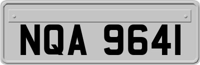 NQA9641