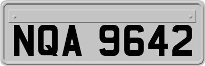 NQA9642