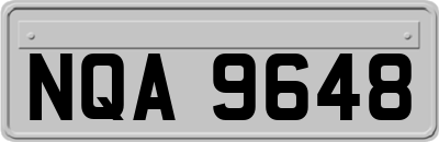 NQA9648