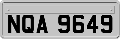 NQA9649