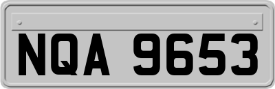NQA9653