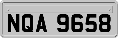 NQA9658