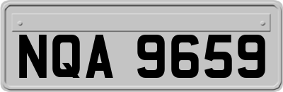 NQA9659