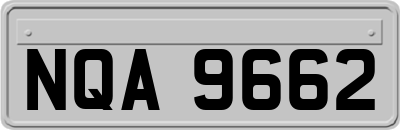 NQA9662