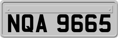 NQA9665