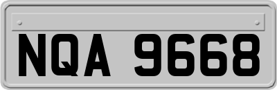 NQA9668