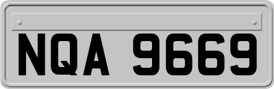 NQA9669
