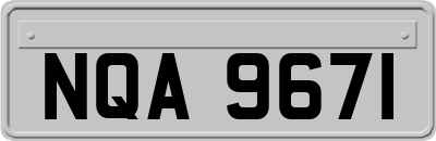 NQA9671