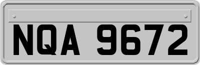 NQA9672