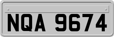 NQA9674