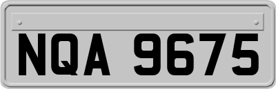 NQA9675